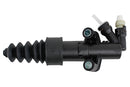 LUK Slave Cylinder - Clutch - Part No - 512005210