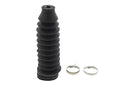 FAG Bellow Set Steering - 841004330
