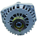 WAI Alternator - 8540N