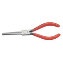 KNIPEX Duck Bill Plier 160mm - 55754