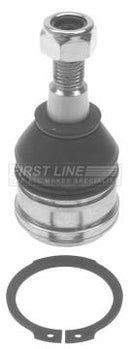First Line Ball Joint L/R  - FBJ5543 fits Mitsubishi Colt VI 04-