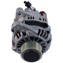 WAI Alternator - 23791N