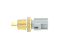 Lemark Coolant Temperature Sensor - LWS112