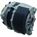 WAI Alternator - 8215N