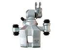 Rollco Kia Carens Rear Left Brake Caliper - VSBC350L