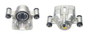 Calitech Brake Caliper - Fits SUZUKI - Front RH