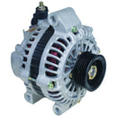 WAI Alternator - 11029N