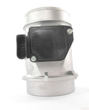 Kerr Nelson Air Mass Meter - KMF053