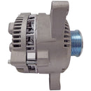 WAI Alternator - 7775R
