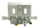 Rollco Mercedes Benz E200 Front Right Brake Caliper - VSBC234R
