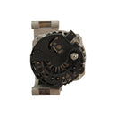 WAI Alternator - 24063N