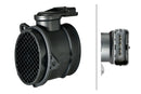HELLA 6PP 358 139-461 Wheel Sensor, tyre-pressure monitoring system