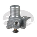 Gates Thermostat, coolant - TH46782G1