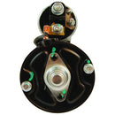 WAI Starter Motor - 32471N