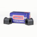 Borg & Beck Bush -  BSK7736K fits LTI TX2, TX4 2001-