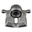 3~https://content.sellerdynamics.com/92ADE061-74F1-4392-A1E2-C158E956D77C/92ADE061-74F1-4392-A1E2-C158E956D77C/963ff8c4-d3cf-4573-bc50-ab38b3bdd0f4.jpg