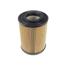 Blue Print Air Filter - ADD62224