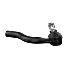Blue Print Tie Rod End - ADC48790