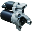 WAI Starter Motor - 33292N