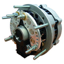 WAI Alternator - 13208N