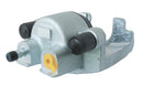 Rollco Jeep Grand Cherokee Rear Left Brake Caliper - VSBC327L