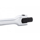 Carlyle Hand Tools 1/2DR 457MM BREAKER BAR - CFH1218