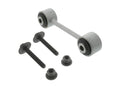 FAG Link/Coupling Rod Stabiliser - 818036510