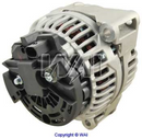 WAI Alternator Unit - 13884N fits Chrysler, Mercedes-Benz