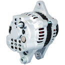 WAI Alternator - 12231N