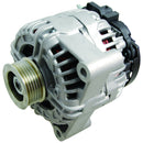 WAI Alternator - 11234N