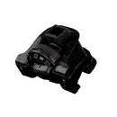 Febi Engine Mounting - 36866