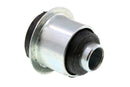 FAG Mounting Control/Trailing Arm - 829013810