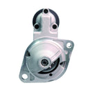 WAI Starter Motor - 19308N