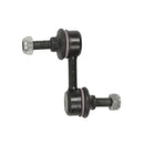 Blue Print Stabiliser Link - ADS78504