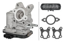 HELLA 6NU 014 864-661 EGR Valve - Electric