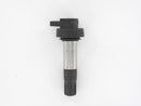 Lemark Ignition Coil - CP436