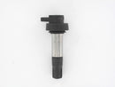 Lucas Ignition Coil - DMB5025