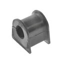 Blue Print Anti Roll Bar Bush - ADG080184