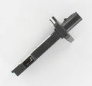 Fuel Parts Air Mass Meter - MAFS227-OE