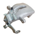 Rollco Citroen C4 II Rear Right Brake Caliper - VSBC604R