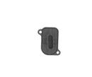 Fuel Parts Air Mass Meter - MAFS487-OE