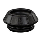 Febi Strut Mounting - 37601
