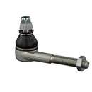 Febi Tie Rod End - 10659