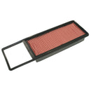 Blue Print Air Filter - ADH22251