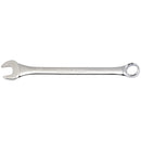 Draper Expert 7/8"AF Combination Spanner - 36932