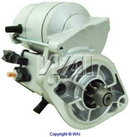 WAI Starter Motor - 17793N