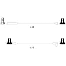 WAI HT Lead Set - ISL027