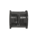 Blue Print Anti Roll Bar Bush - ADZ98003