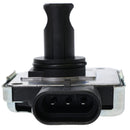 WAI Mass Air Flow Sensor - MAF10138