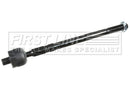 First Line Rack End - LH & RH - FTR6292